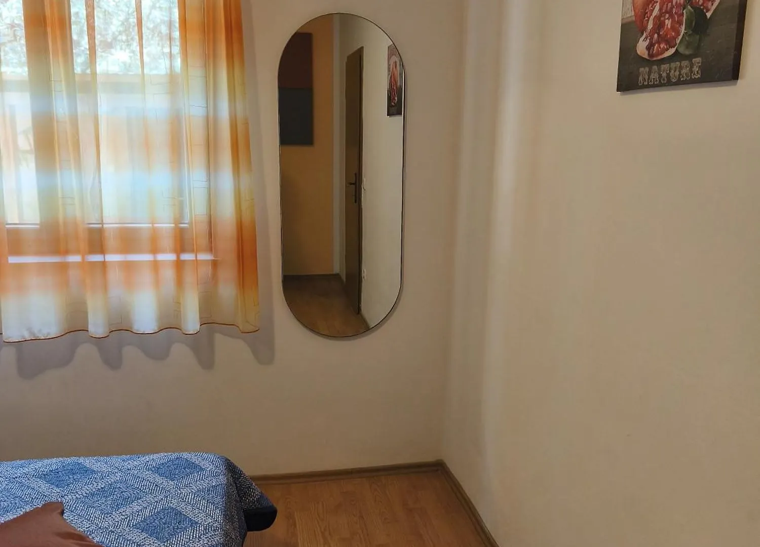 Apartments Iva Pula 0*,  Chorwacja